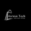 Aarsan Teach