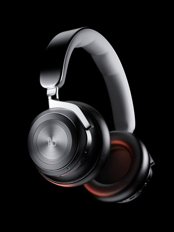 Headphones'