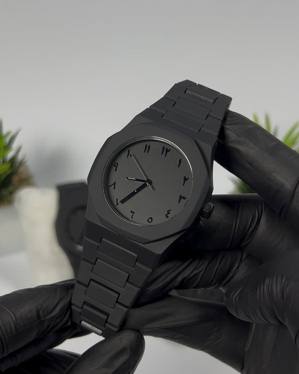 Black Watch