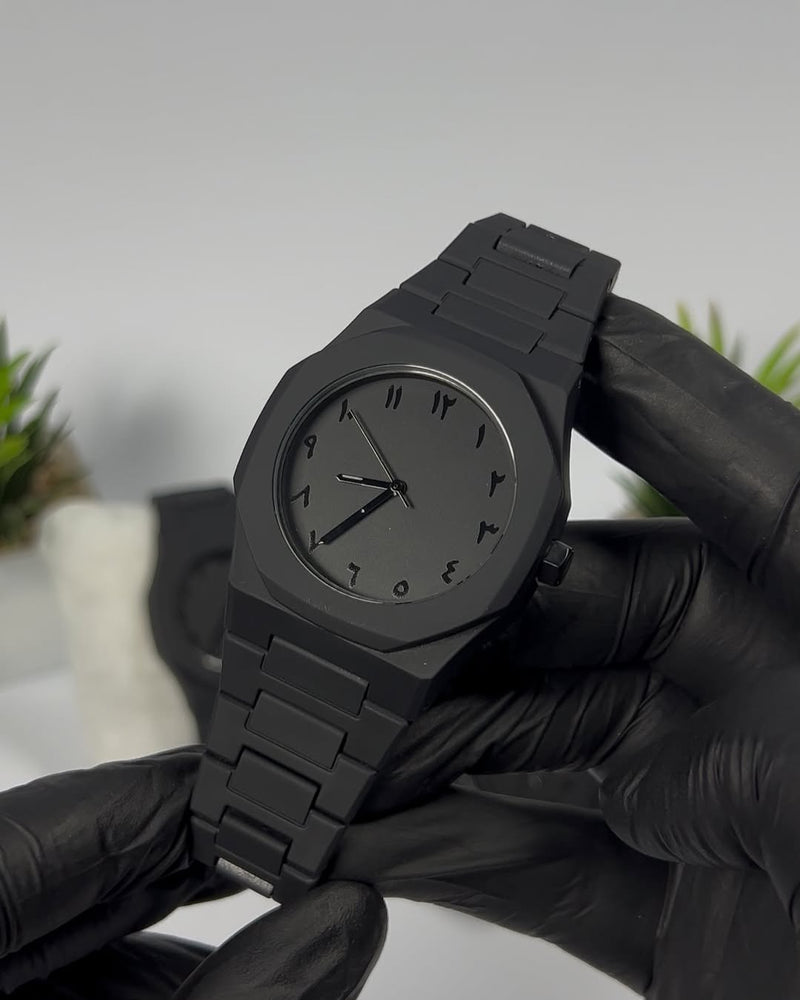 Black Watch